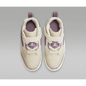 Jordan Retro Spizike Low Sneakers Kids Size 12C